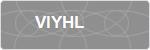 VIYHL