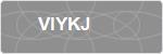 VIYKJ