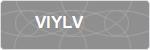 VIYLV