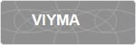 VIYMA