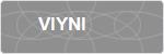 VIYNI
