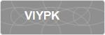 VIYPK