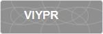 VIYPR