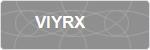 VIYRX