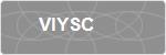 VIYSC