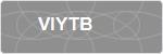 VIYTB