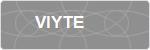 VIYTE