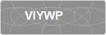 VIYWP