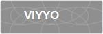 VIYYO