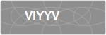 VIYYV