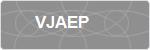 VJAEP