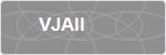 VJAII