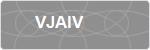 VJAIV