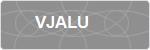 VJALU