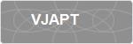 VJAPT