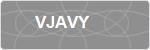 VJAVY