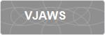 VJAWS