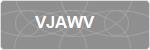 VJAWV