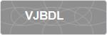 VJBDL