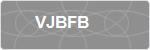 VJBFB