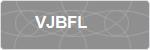 VJBFL