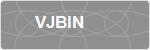 VJBIN