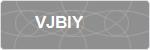 VJBIY
