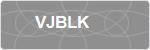 VJBLK