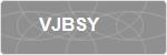 VJBSY