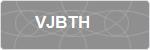VJBTH
