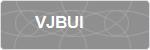 VJBUI