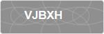 VJBXH