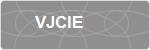 VJCIE