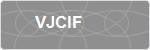 VJCIF