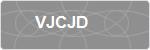 VJCJD