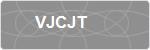 VJCJT