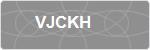 VJCKH