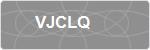 VJCLQ