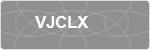 VJCLX