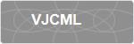 VJCML