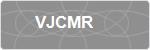 VJCMR