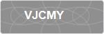 VJCMY