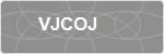 VJCOJ