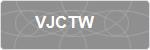 VJCTW