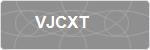 VJCXT