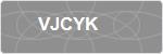 VJCYK