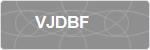 VJDBF