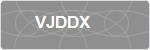 VJDDX