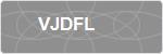 VJDFL