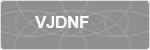 VJDNF